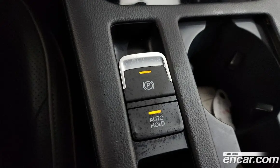 Volkswagen Arteon 2022 2.0 автомат (гидро), фото 18
