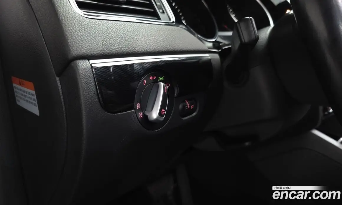 Volkswagen Jetta 2015 2.0 автомат (гидро), фото 28