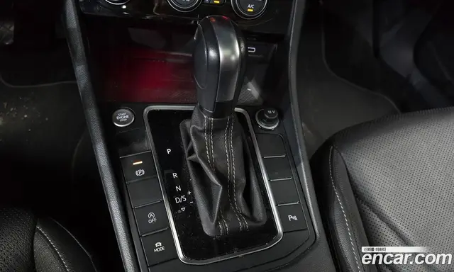 Volkswagen Jetta 2021 1.4 автомат (гидро), миниатюра 11