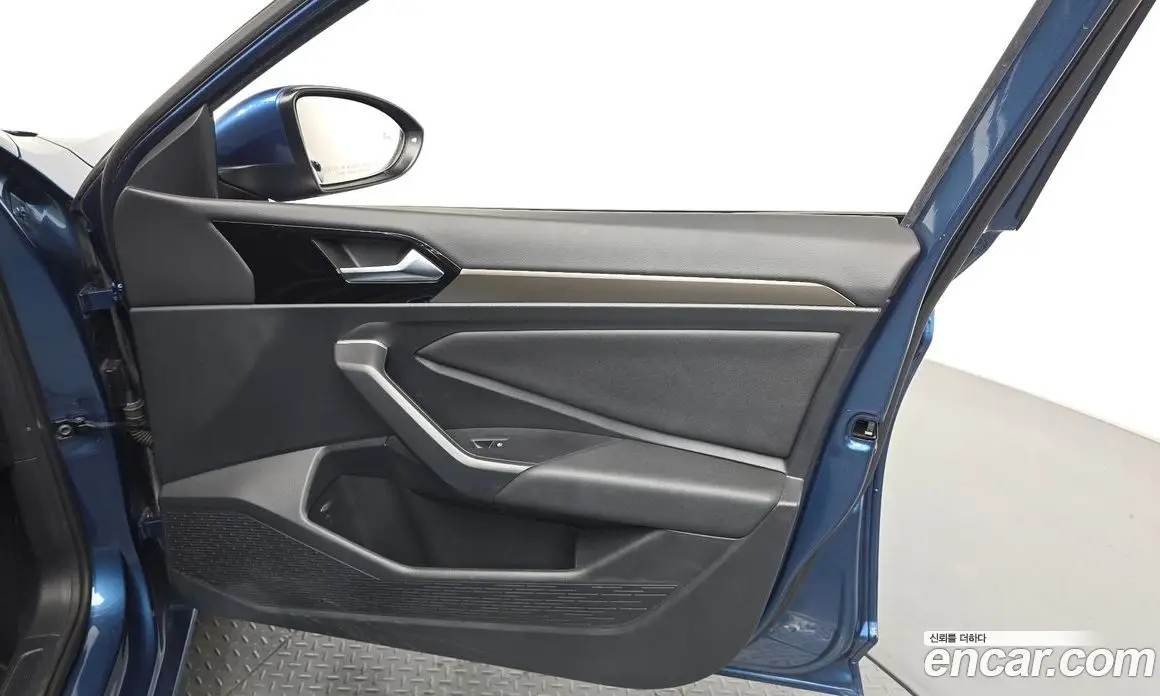 Volkswagen Jetta 2021 1.4 автомат (гидро), фото 13