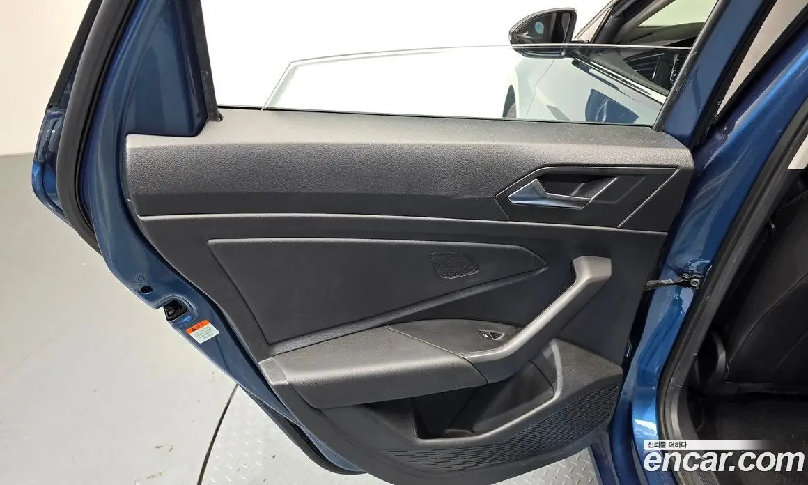 Volkswagen Jetta 2021 1.4 автомат (гидро), фото 14