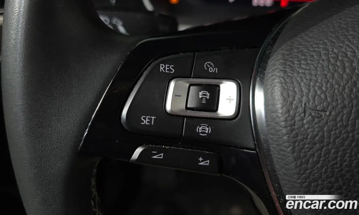 Volkswagen Jetta 2021 1.4 автомат (гидро), фото 20