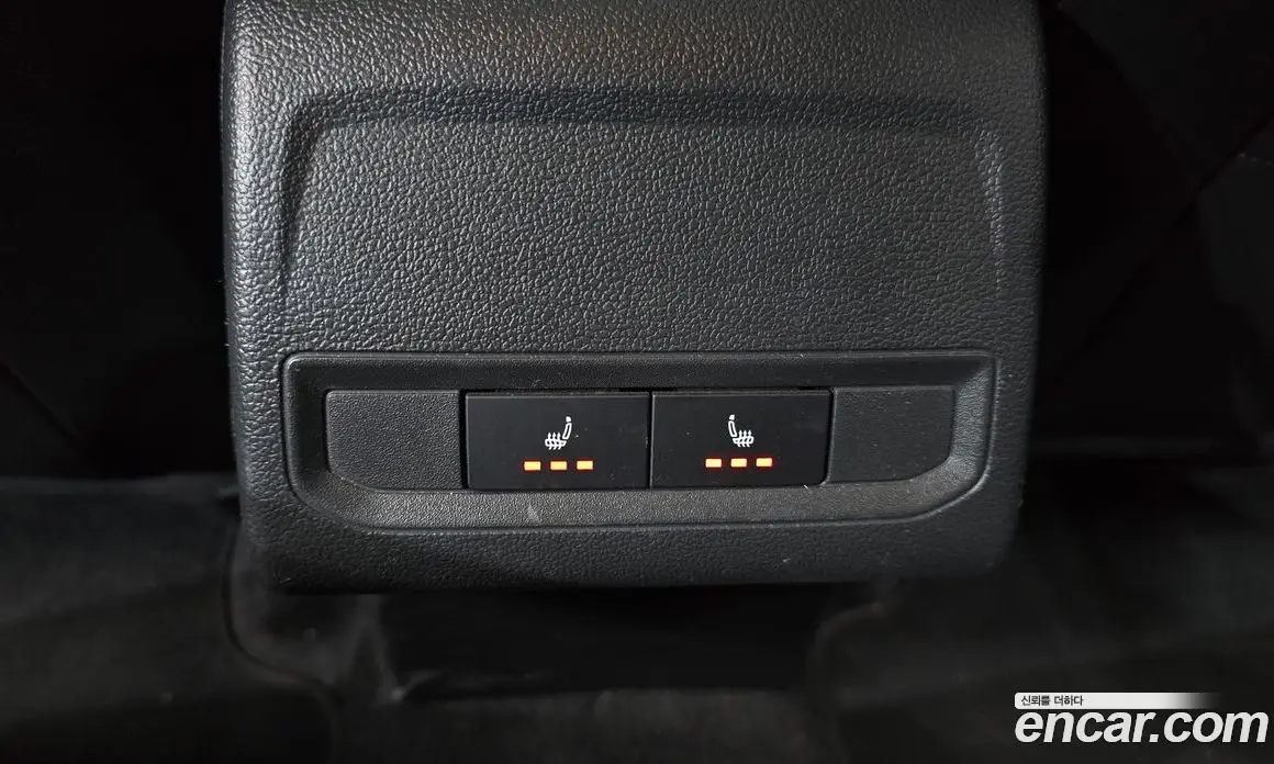 Volkswagen Jetta 2021 1.4 автомат (гидро), фото 25