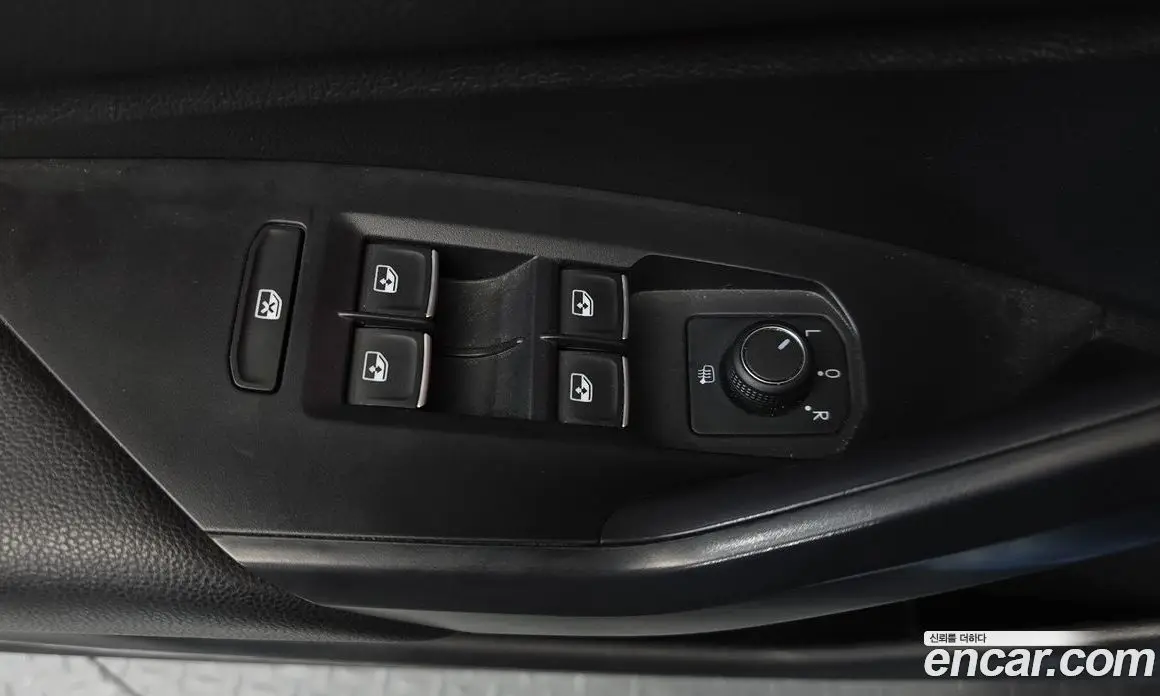 Volkswagen Jetta 2021 1.4 автомат (гидро), фото 30