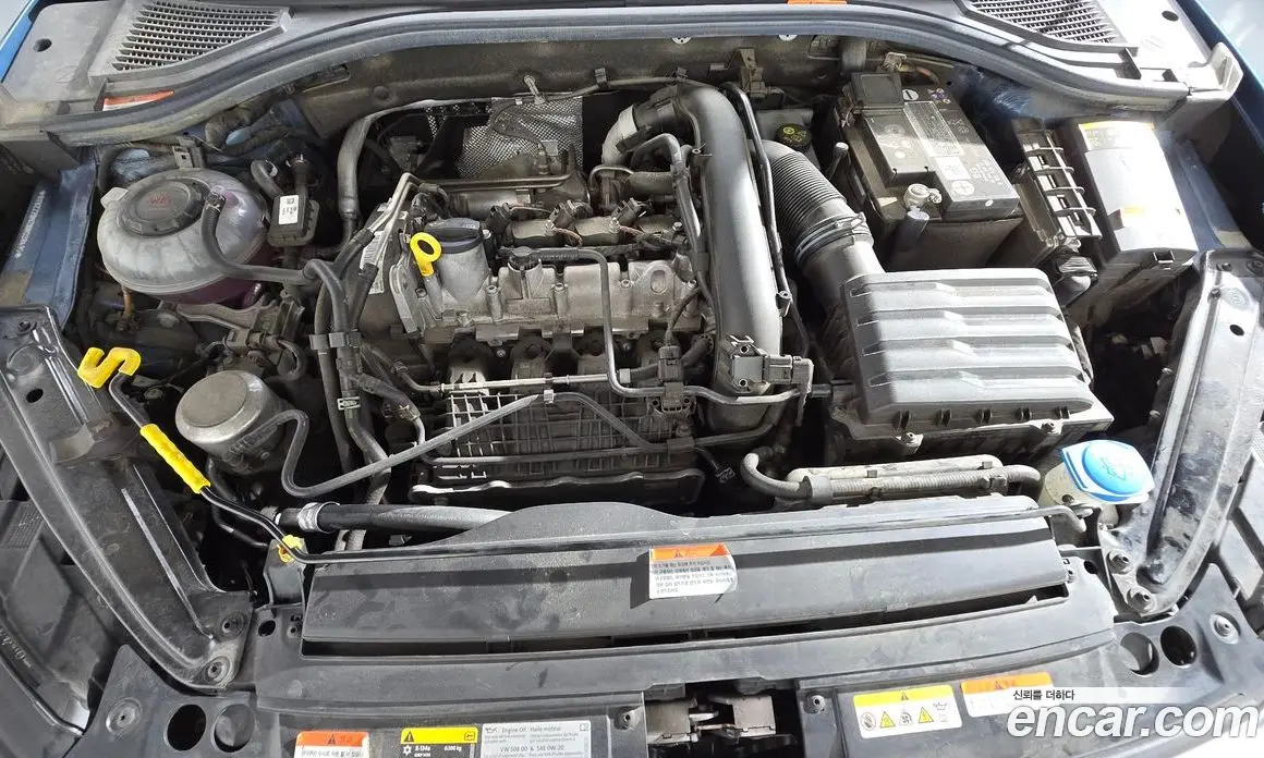 Volkswagen Jetta 2021 1.4 автомат (гидро), фото 5