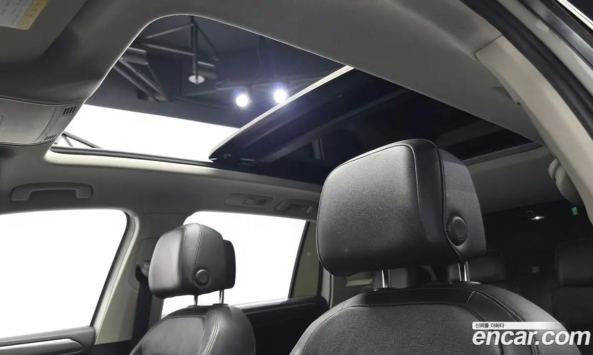 Volkswagen Tiguan 2020 2.0 автомат (гидро), фото 24