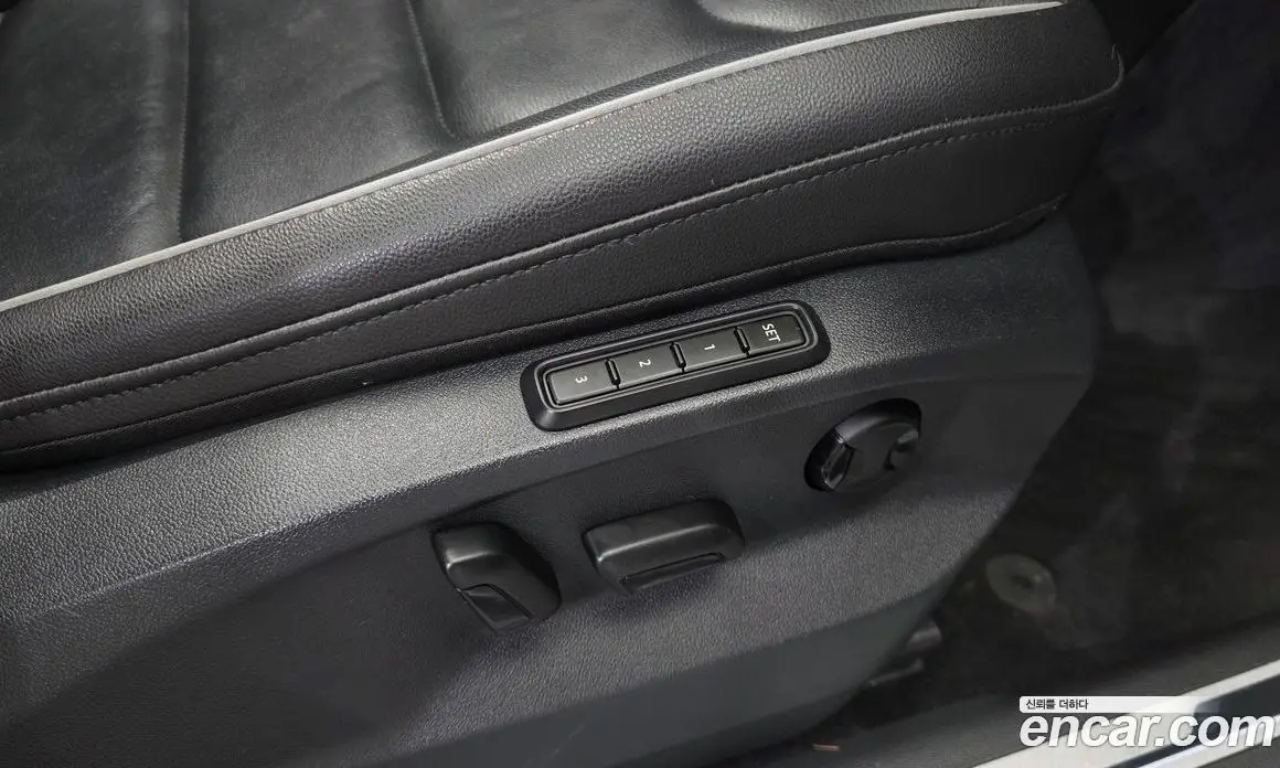 Volkswagen Tiguan 2020 2.0 автомат (гидро), фото 32