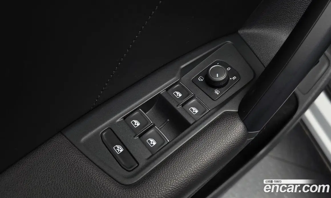 Volkswagen Tiguan 2020 2.0 автомат (гидро), фото 33