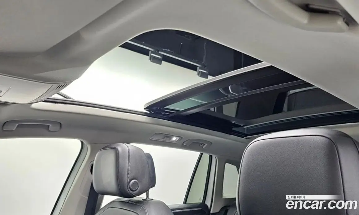 Volkswagen Tiguan 2022 2.0 автомат (гидро), фото 7