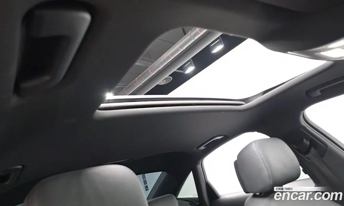 Audi A6 2018 2.0 автомат (гидро), фото 18