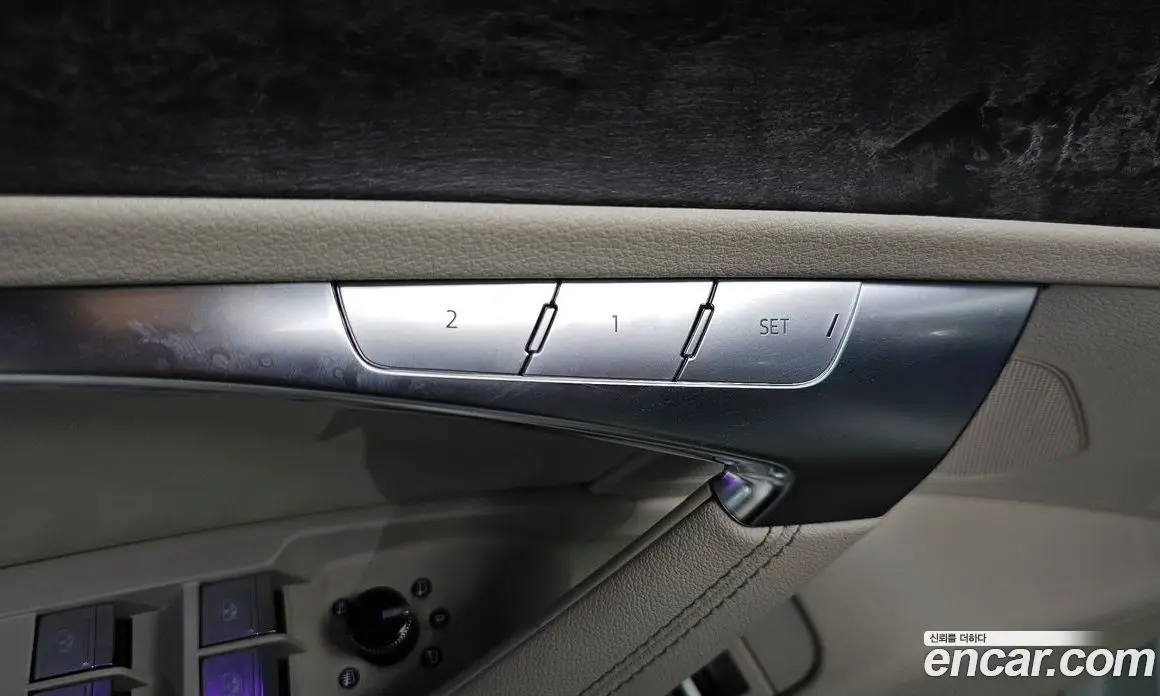 Audi A6 2021 3.0 автомат (гидро), фото 18