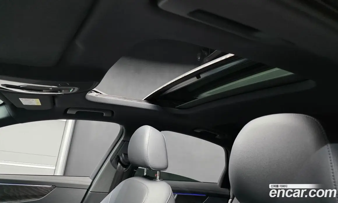 Audi A6 2023 2.0 автомат (гидро), фото 19