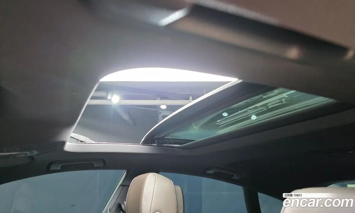 Audi A7 2020 3.0 автомат (гидро), фото 16