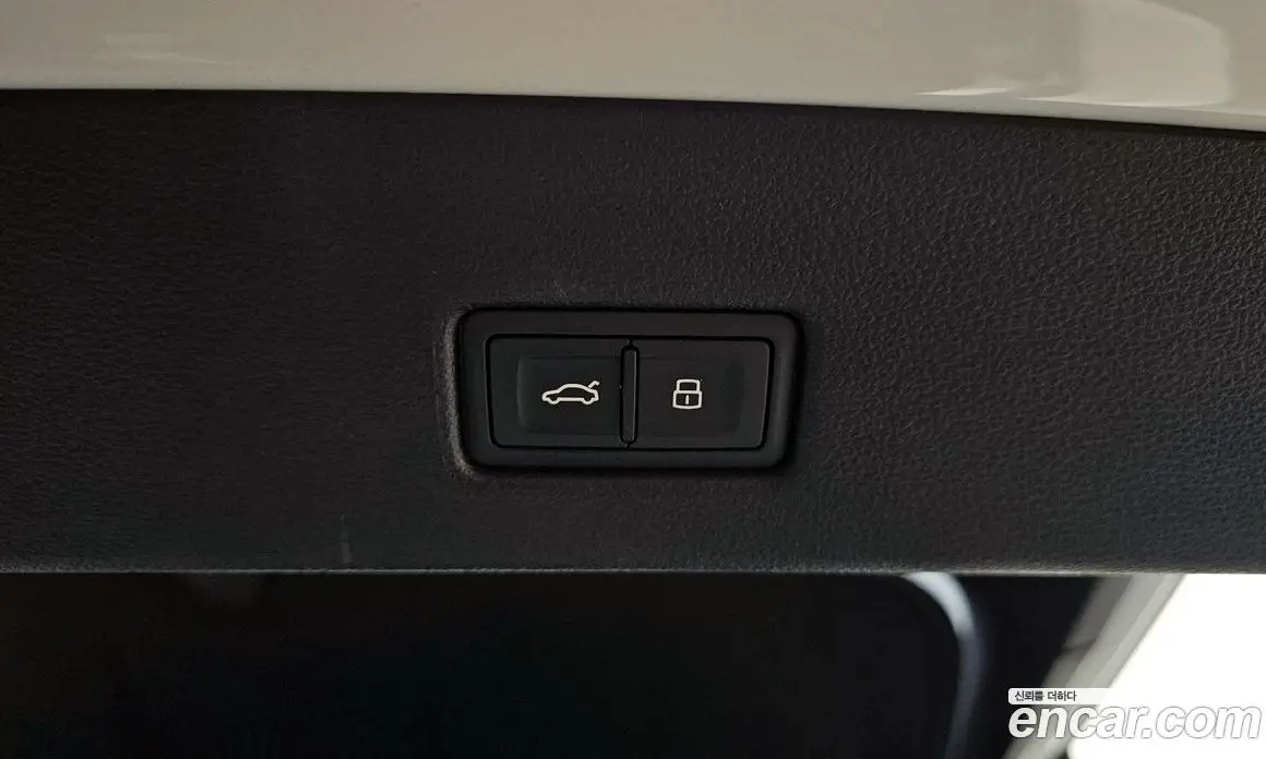 Audi A7 2022 3.0 автомат (гидро), фото 20 Audi A7 2022 3.0 автомат (гидро), фото 20