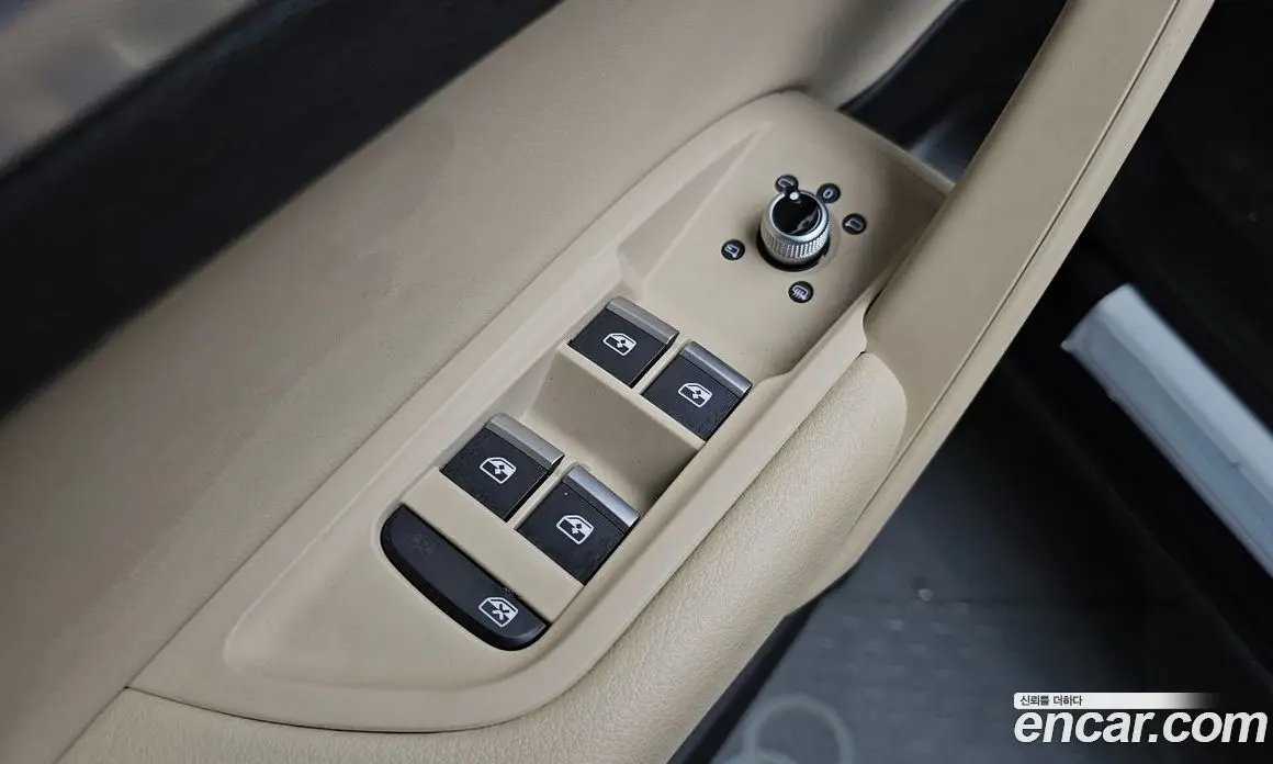 Audi Q5 2023 2.0 автомат (гидро), фото 23