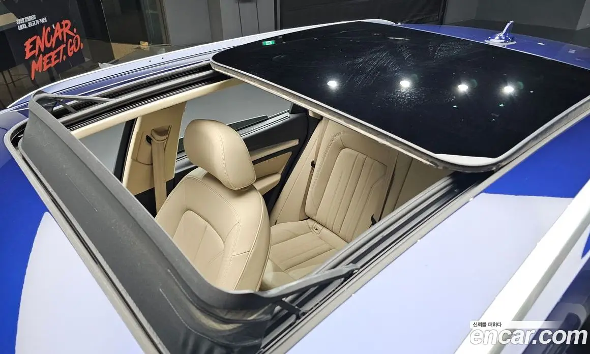 Audi Q5 2023 2.0 автомат (гидро), фото 33