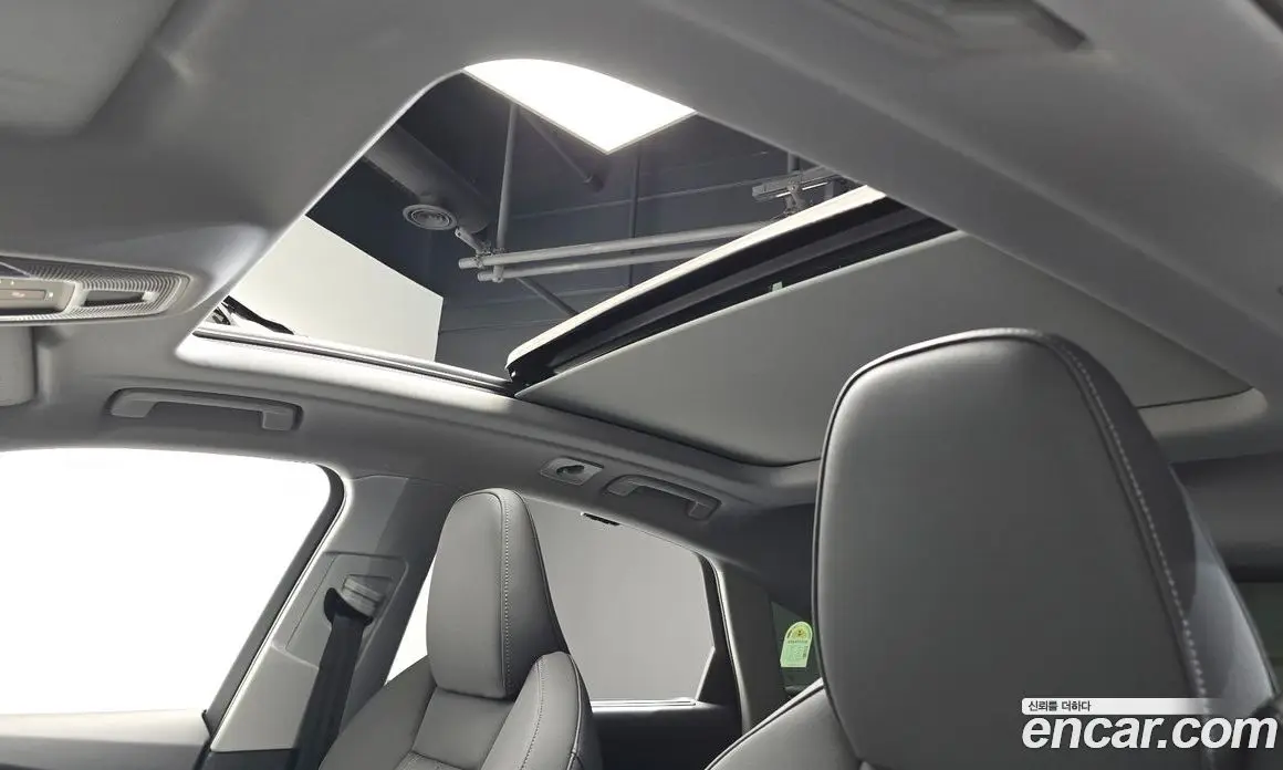 Audi Q5 2025 2.0 автомат (гидро), фото 21