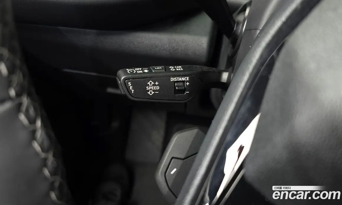 Audi Q5 2025 2.0 автомат (гидро), фото 26