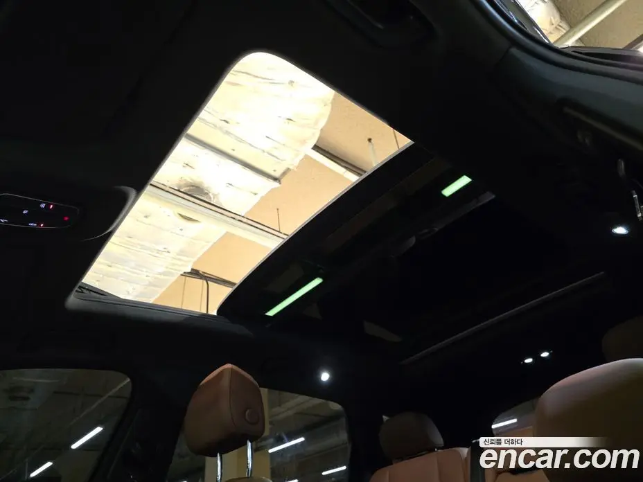 Audi Q7 2021 3.0 автомат (гидро), фото 14