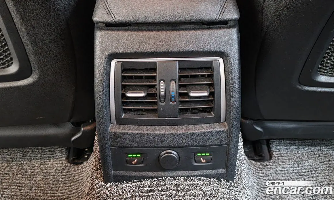BMW 3 серия 2017 2.0 автомат (гидро), фото 17