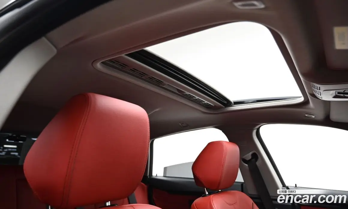BMW 4 серия 2020 2.0 автомат (гидро), фото 20