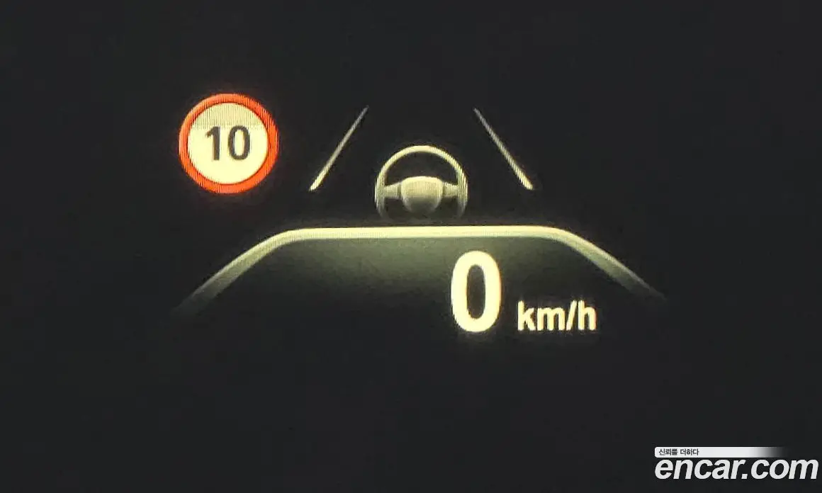 BMW 5 серия 2019 2.0 автомат (гидро), фото 22