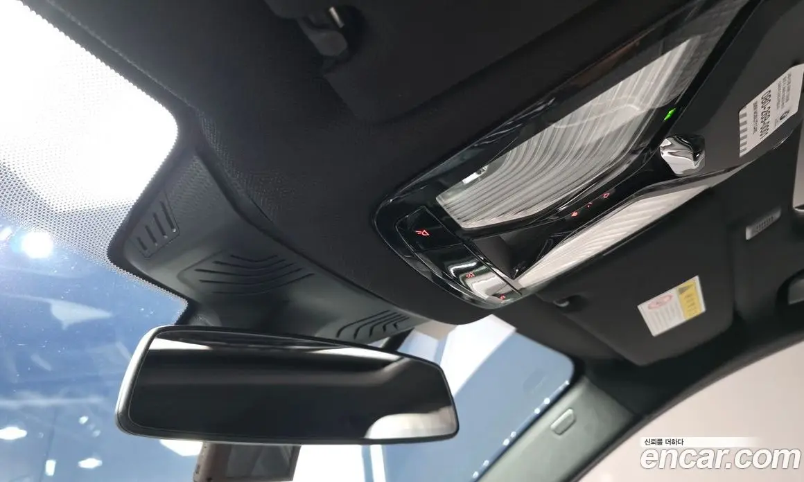 BMW 5 серия 2019 2.0 автомат (гидро), фото 29