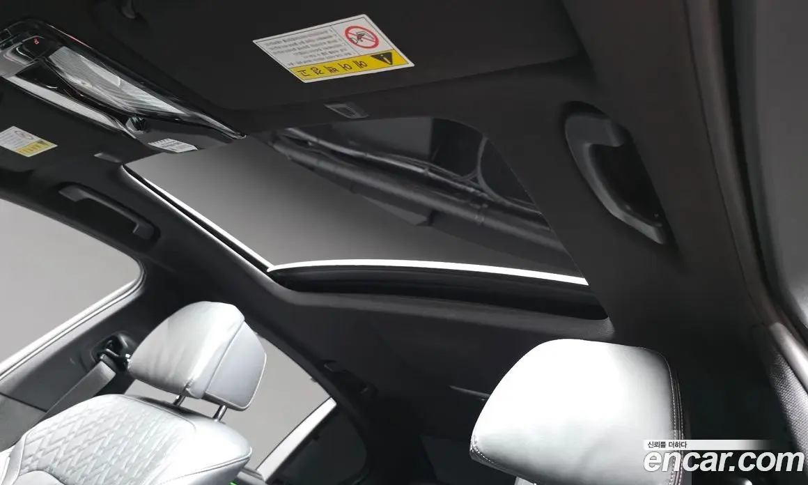 BMW 5 серия 2019 2.0 автомат (гидро), фото 30