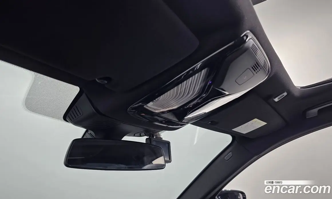 BMW 5 серия 2021 2.0 автомат (гидро), фото 26