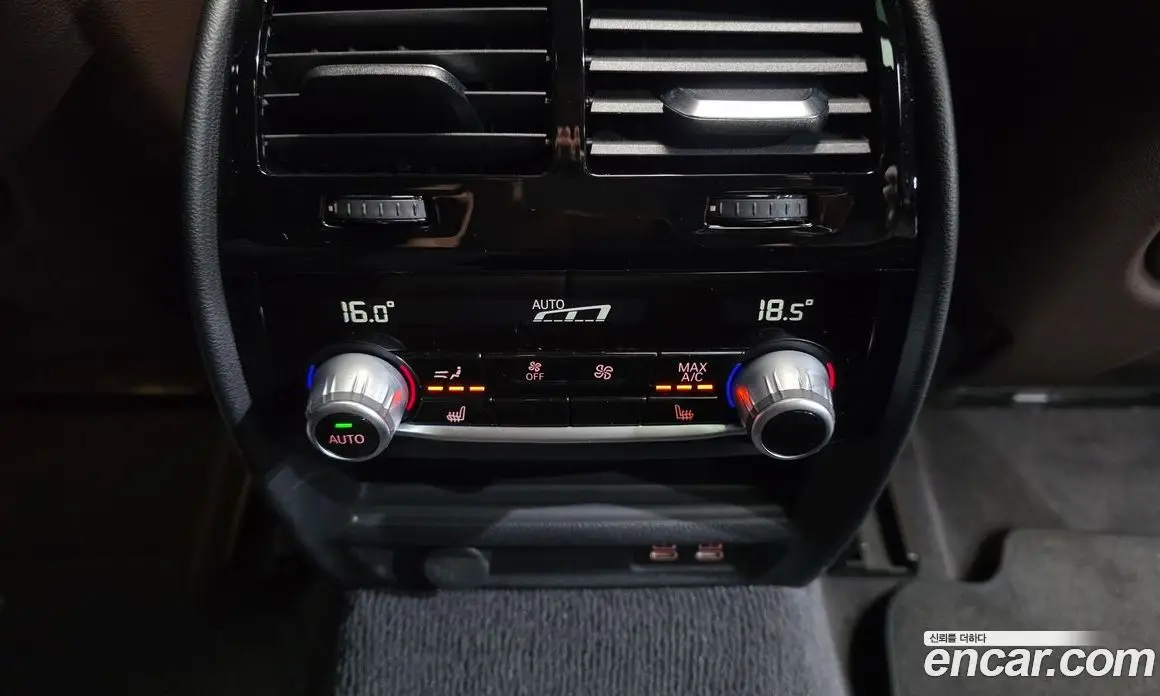 BMW 6 серия 2021 3.0 автомат (гидро), фото 24