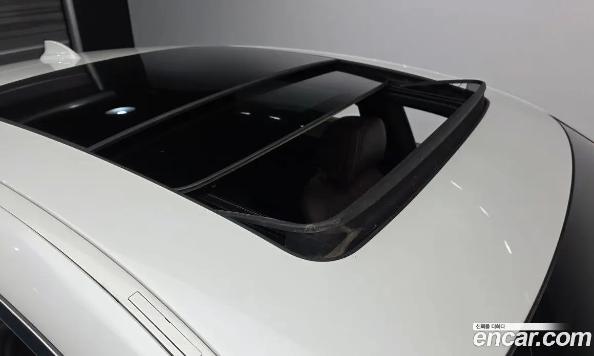 BMW 6 серия 2021 3.0 автомат (гидро), фото 25