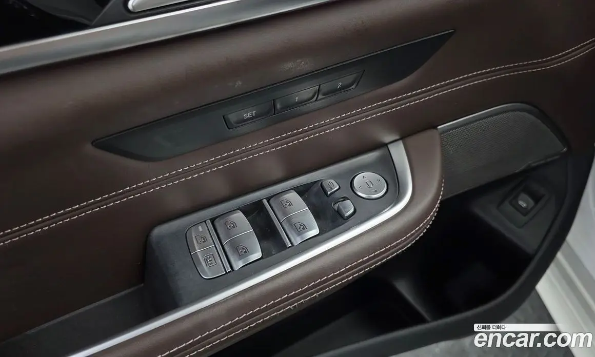 BMW 6 серия 2021 3.0 автомат (гидро), фото 27