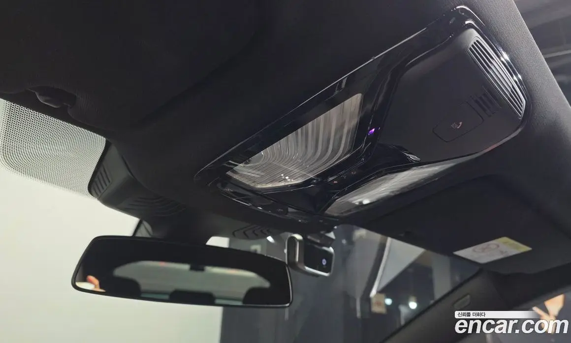 BMW 6 серия 2021 3.0 автомат (гидро), фото 29
