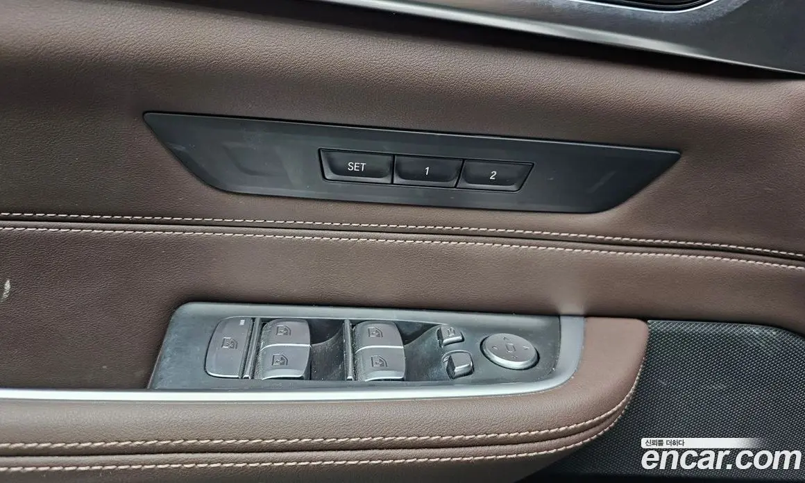 BMW 6 серия 2022 2.0 автомат (гидро), фото 18