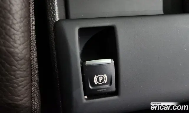 BMW i3 2018 автомат (гидро), миниатюра 12