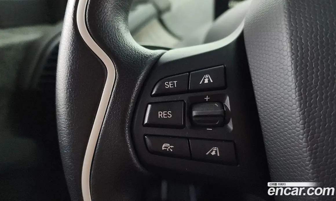 BMW i3 2018 автомат (гидро), фото 17