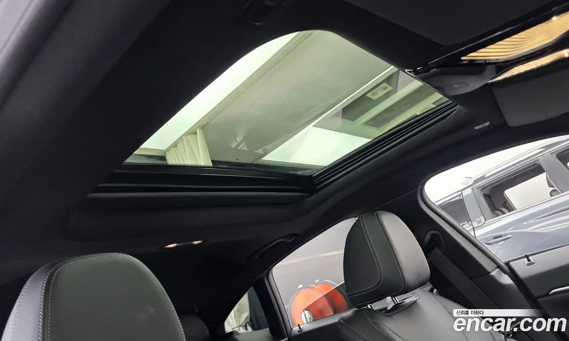 BMW i4 2022 0.2 автомат (гидро), фото 22