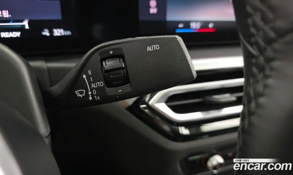 BMW i4 2022 0.2 автомат (гидро), фото 27