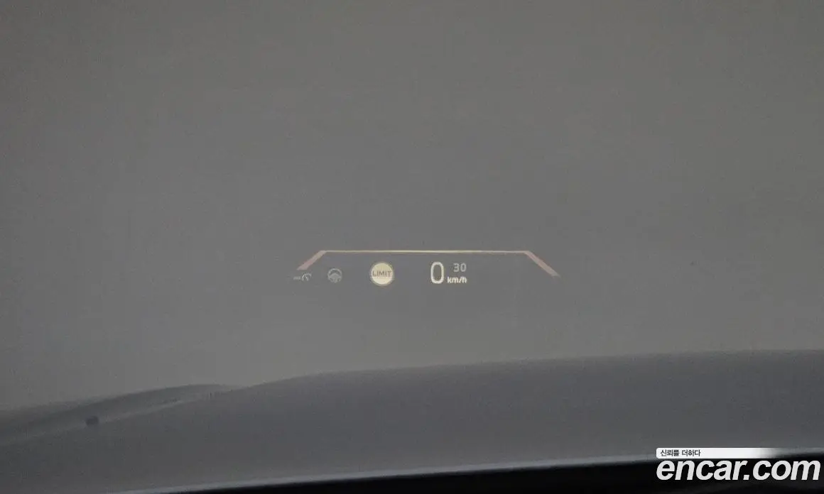 BMW i4 2023 0.2 автомат (гидро), фото 21