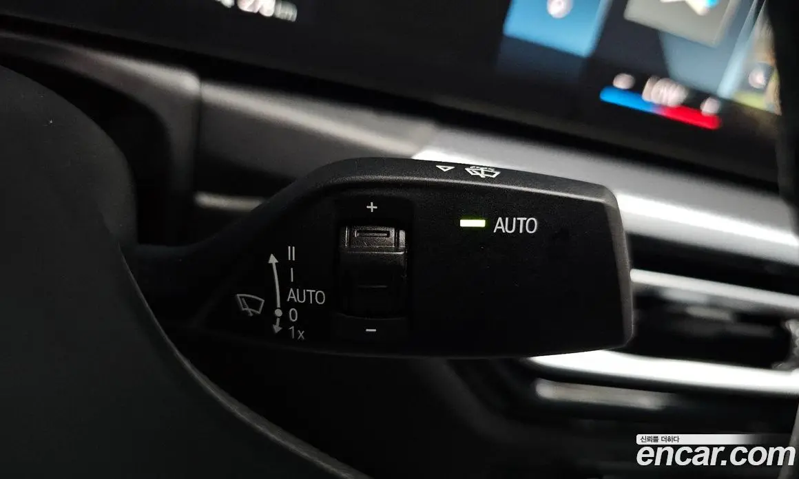 BMW i4 2023 0.2 автомат (гидро), фото 35