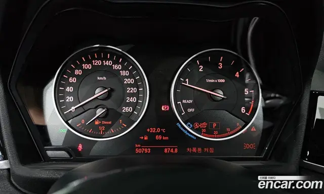 BMW X1 2017 2.0 автомат (гидро), миниатюра 11