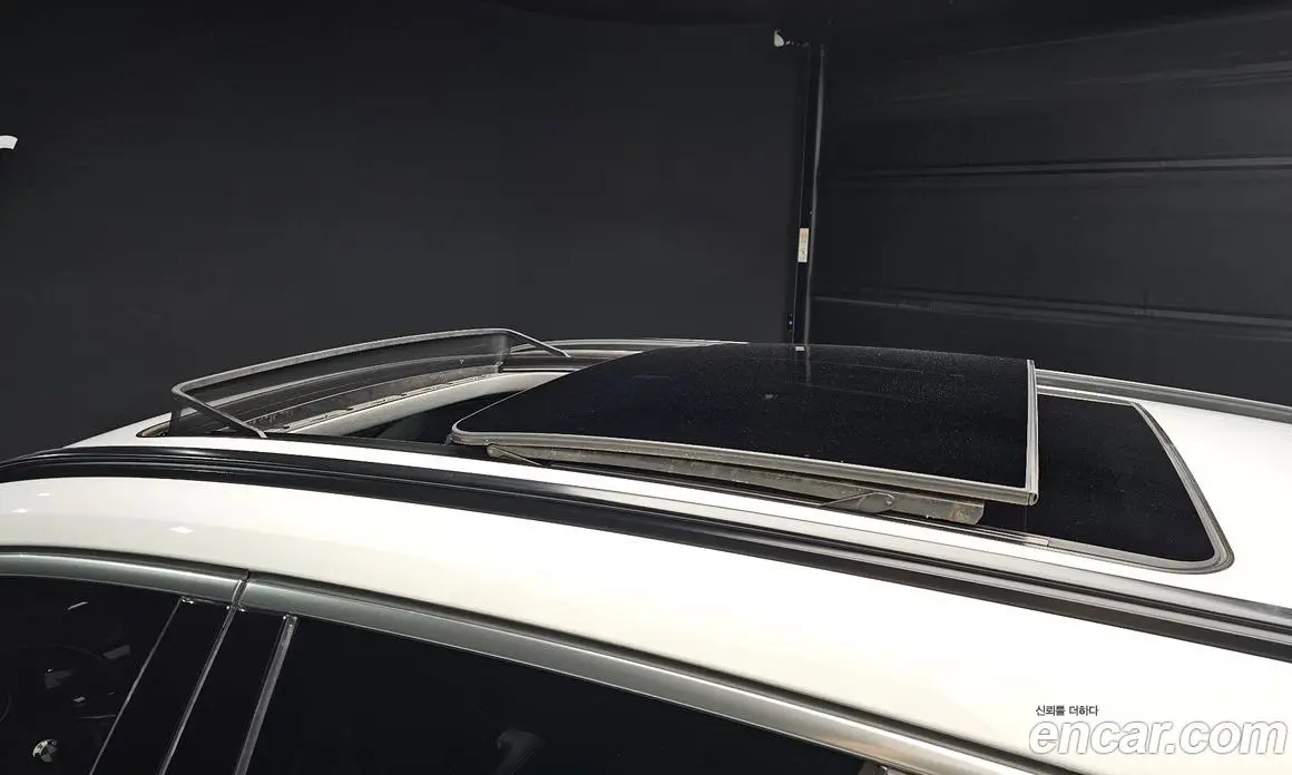 BMW X1 2017 2.0 автомат (гидро), фото 22