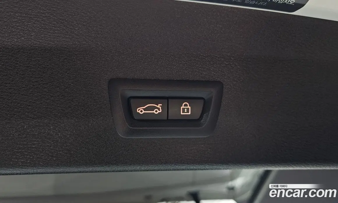 BMW X1 2017 2.0 автомат (гидро), фото 28