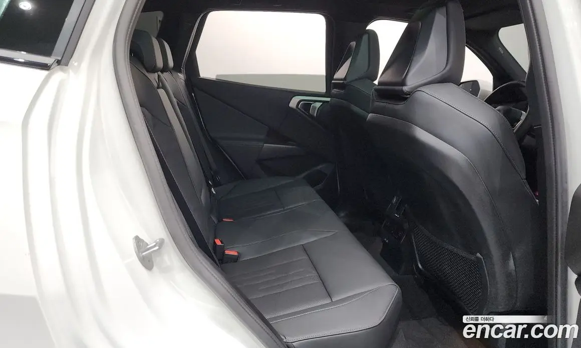 BMW X3 2025 2.0 автомат (гидро), фото 20