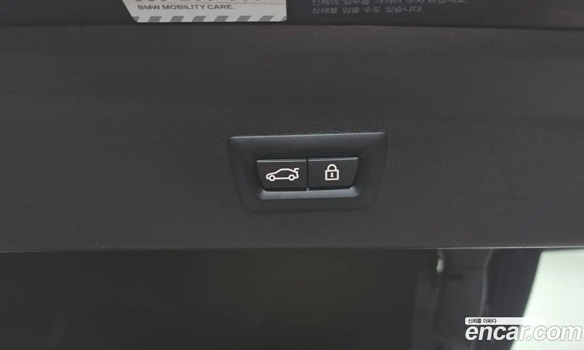 BMW X4 2020 2.0 автомат (гидро), фото 34