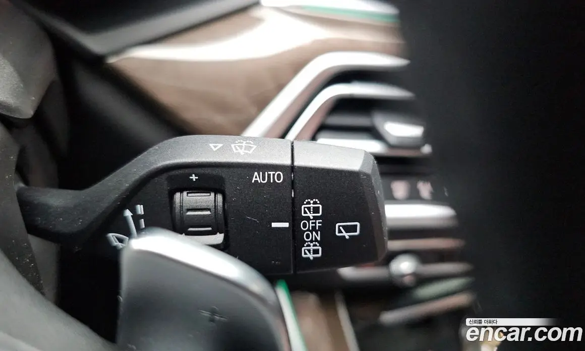 BMW X5 2023 3.0 автомат (гидро), фото 29