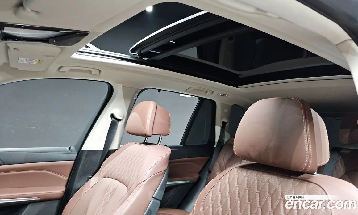 BMW X5 2023 3.0 автомат (гидро), фото 33
