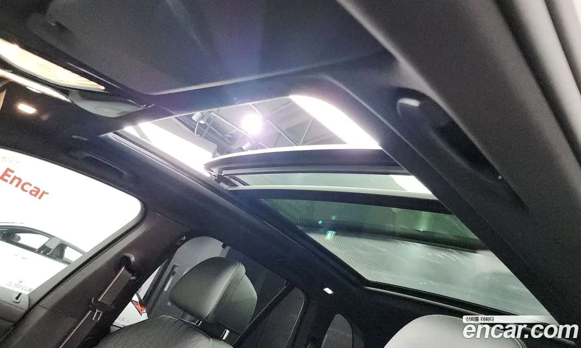 BMW X5 2025 3.0 автомат (гидро), фото 19