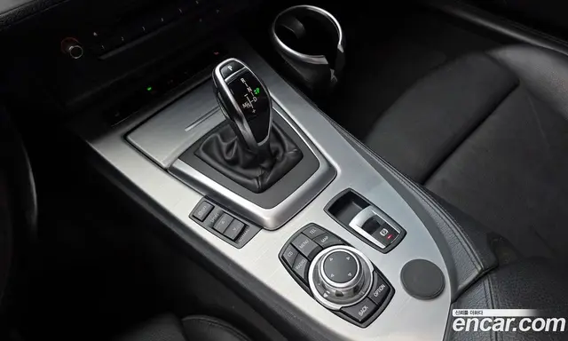 BMW Z4 2009 3.0 автомат (гидро), миниатюра 9