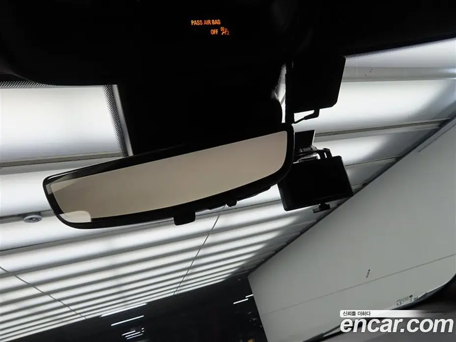 Cadillac XT4 2023 2.0 автомат (гидро), фото 12